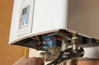 free Terras boiler install quotes